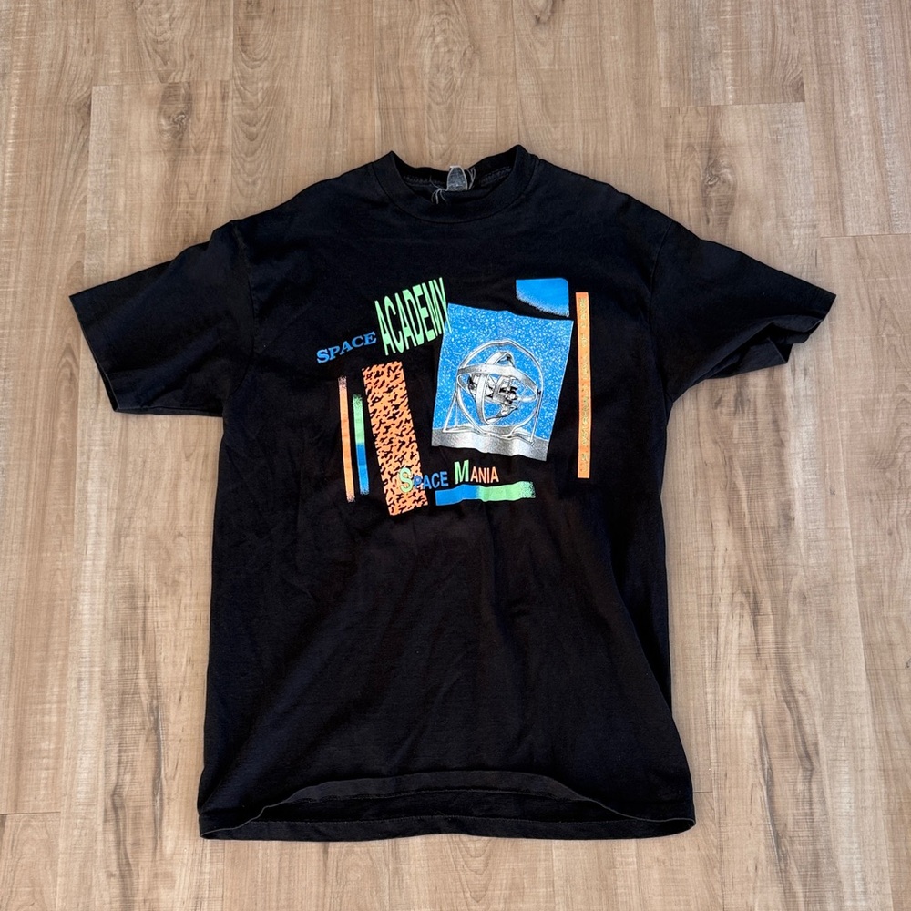 Sherry T-Shirt (XL)